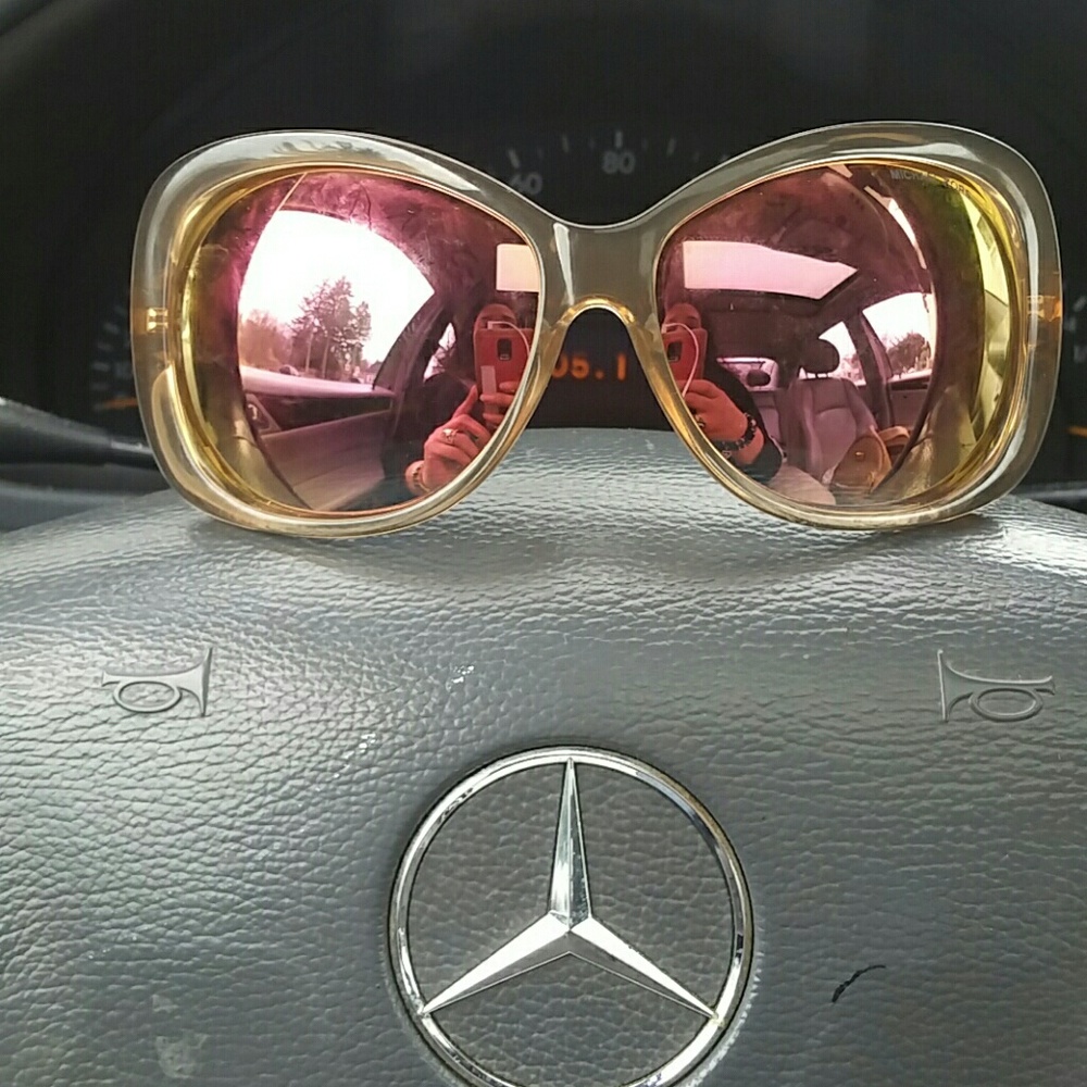 Micheal kors